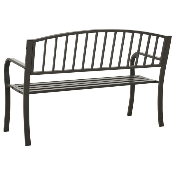 Showing Product Image 3 of 6