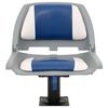 Product Thumbnail Image 3 of 16