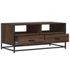 Product Thumbnail Image 8 of 11