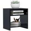 Product Thumbnail Image 3 of 6
