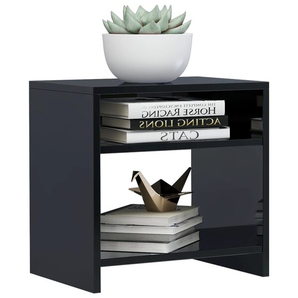 Showing Product Image 3 of 6