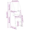 Product Thumbnail Image 11 of 11