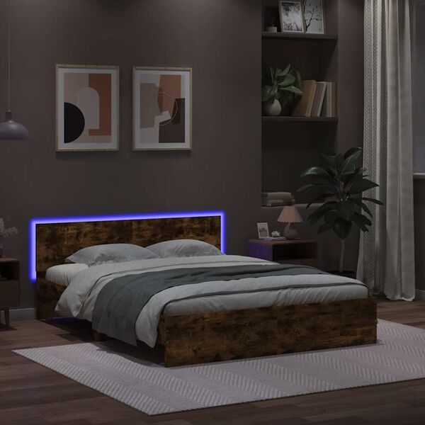 Showing Product Image 3 of 15
