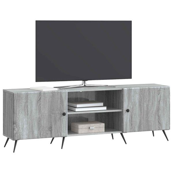 Showing Product Image 3 of 13