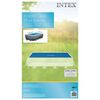 Product Thumbnail Image 4 of 4