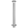 Product Thumbnail Image 4 of 9