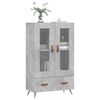 Product Thumbnail Image 3 of 14