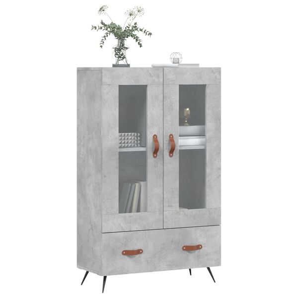 Showing Product Image 3 of 14