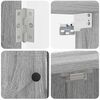 Product Thumbnail Image 6 of 8