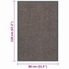 Product Thumbnail Image 5 of 5