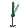 Product Thumbnail Image 3 of 11