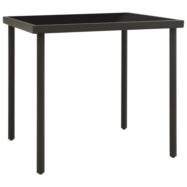 Showing Product Image 3 of 12