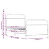 Product Thumbnail Image 9 of 9