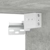 Product Thumbnail Image 10 of 16