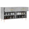 Product Thumbnail Image 4 of 13