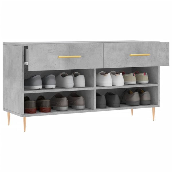 Showing Product Image 4 of 13