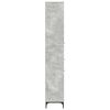 Product Thumbnail Image 7 of 16