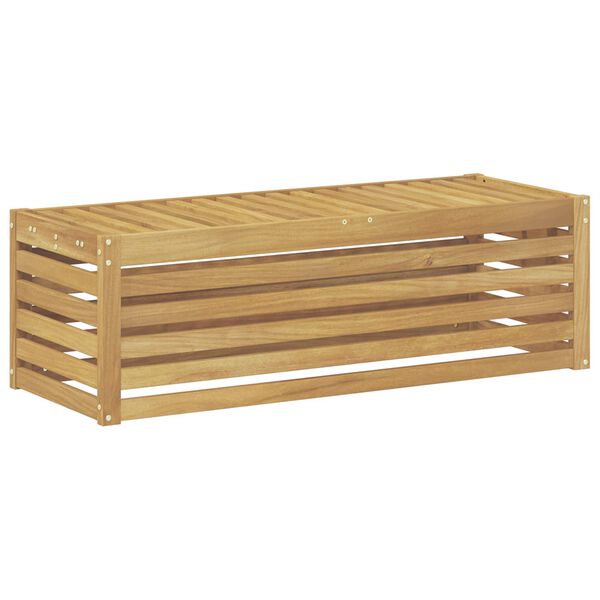 Showing Product Image 1 of 7