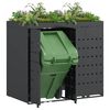 Product Thumbnail Image 3 of 12