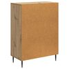 Product Thumbnail Image 7 of 12