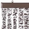 Product Thumbnail Image 4 of 7