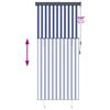 Product Thumbnail Image 9 of 12