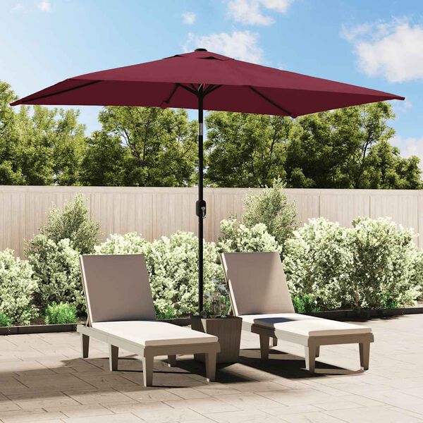Showing Product Image 2 of 8