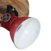 Product Thumbnail Image 4 of 8