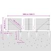 Product Thumbnail Image 15 of 17
