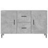 Product Thumbnail Image 4 of 14