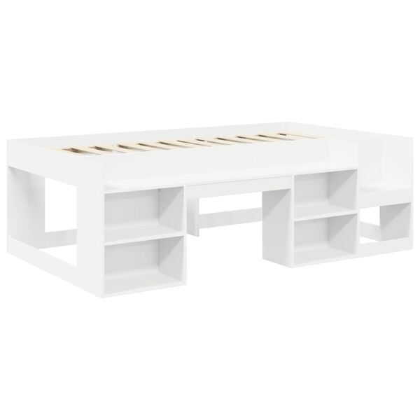 Showing Product Image 4 of 12