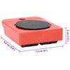Product Thumbnail Image 13 of 14