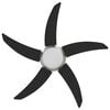 Product Thumbnail Image 6 of 12