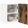 Product Thumbnail Image 3 of 13