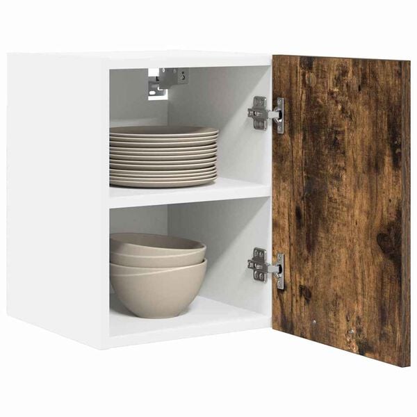Showing Product Image 3 of 13