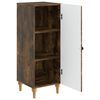 Product Thumbnail Image 3 of 11