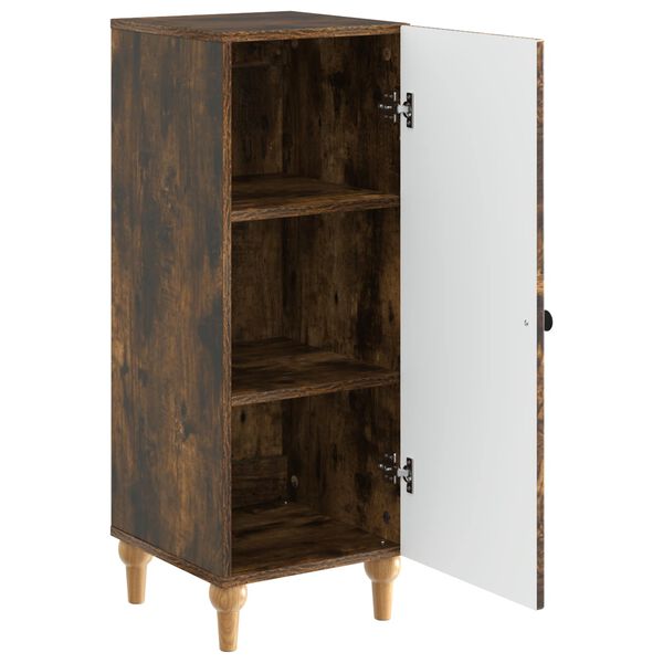 Showing Product Image 3 of 11