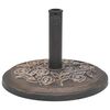 Product Thumbnail Image 2 of 7