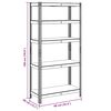 Product Thumbnail Image 12 of 13