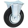 Product Thumbnail Image 3 of 5