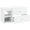 Product Thumbnail Image 4 of 9