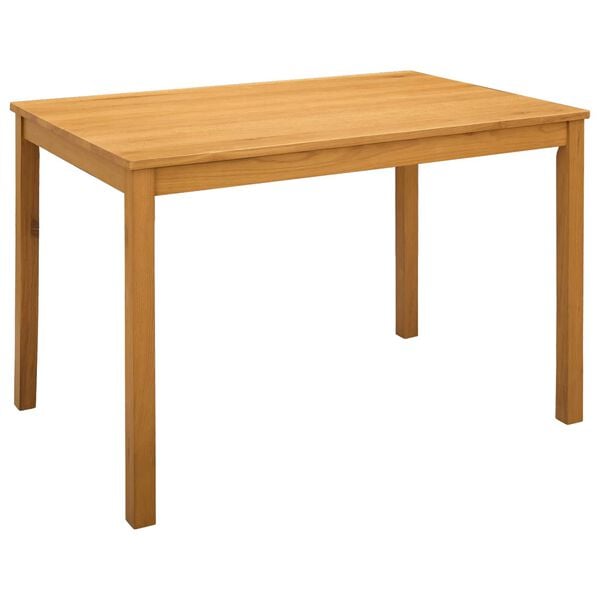 Showing Product Image 3 of 8