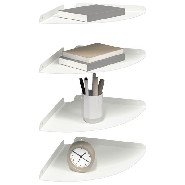 Showing Product Image 3 of 11