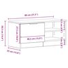 Product Thumbnail Image 13 of 14