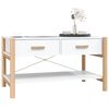 Product Thumbnail Image 7 of 10
