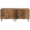 Product Thumbnail Image 5 of 9