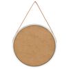 Product Thumbnail Image 3 of 6