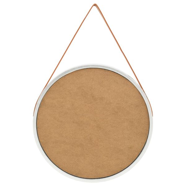 Showing Product Image 3 of 6