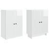 Product Thumbnail Image 4 of 10