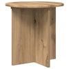 Product Thumbnail Image 8 of 11
